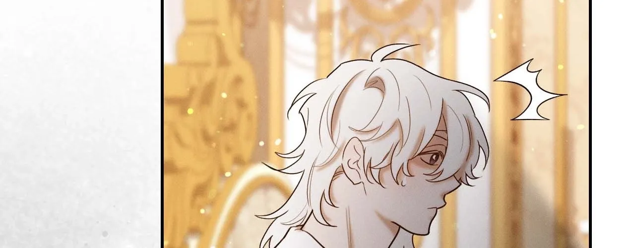 Read Not a Peep! chapter 57 image 32 on Lezhin