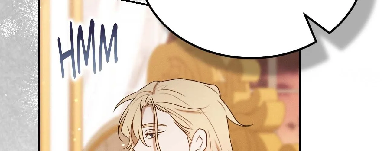 Read Not a Peep! chapter 57 image 34 on Lezhin