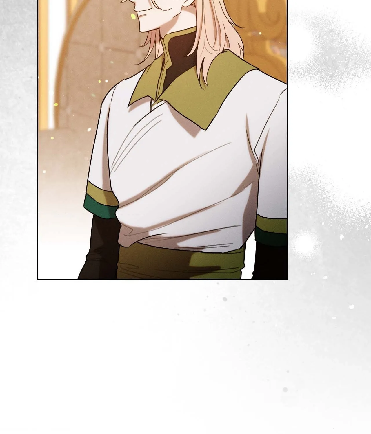 Read Not a Peep! chapter 57 image 35 on Lezhin