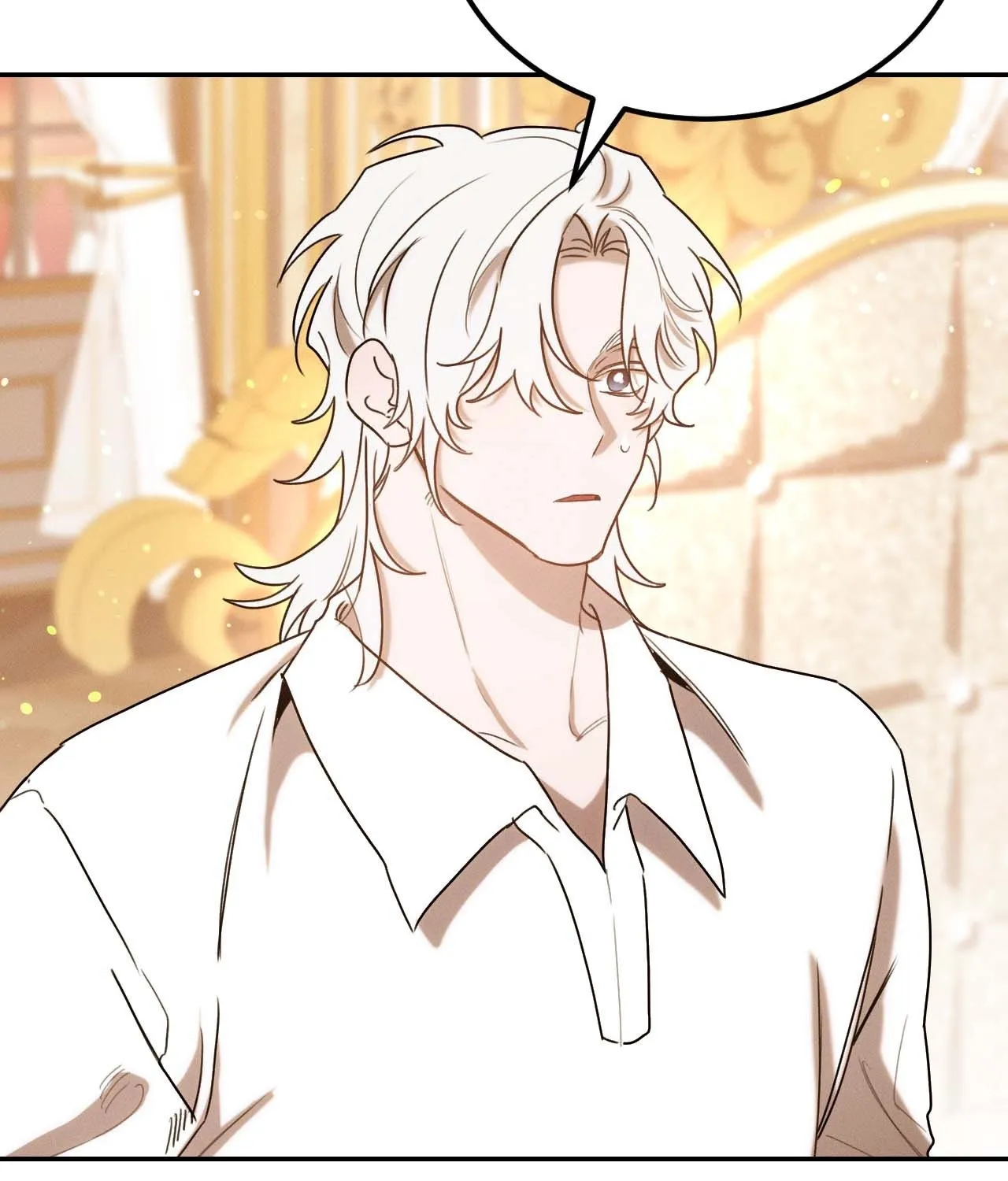 Read Not a Peep! chapter 57 image 41 on Lezhin