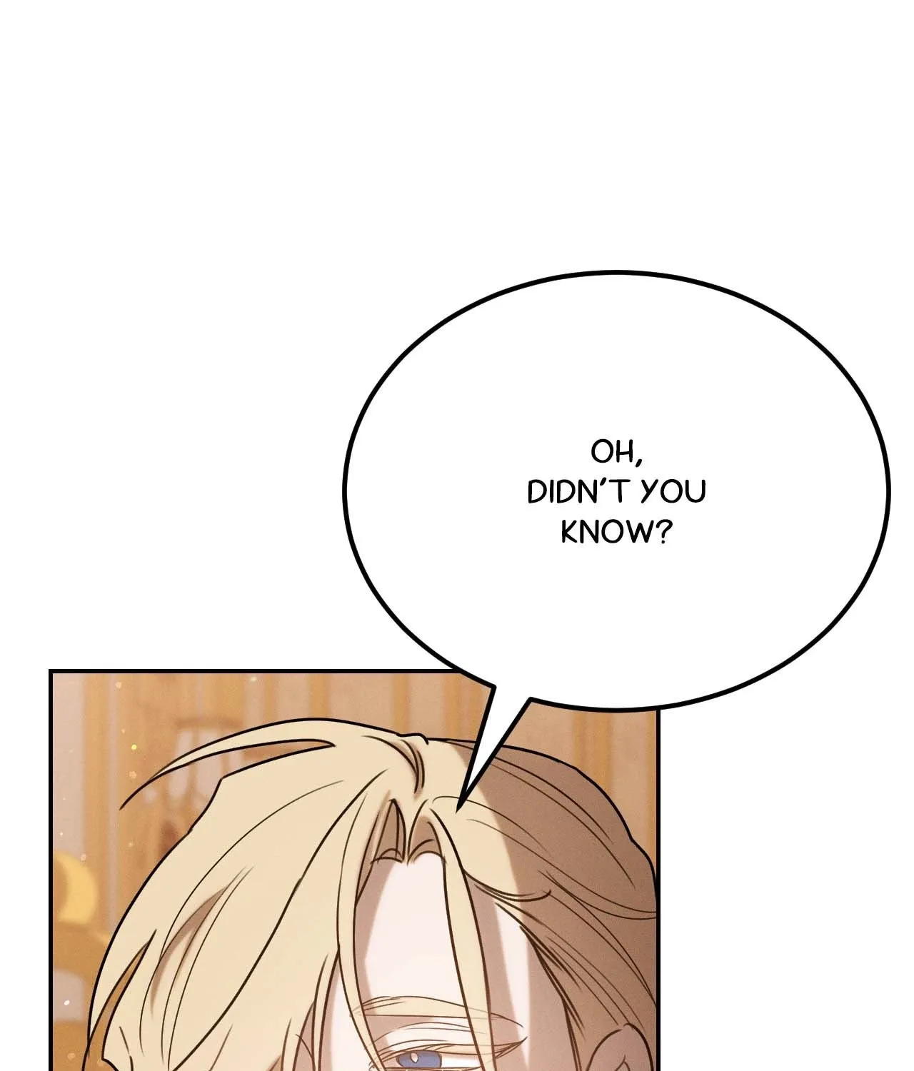Read Not a Peep! chapter 57 image 43 on Lezhin