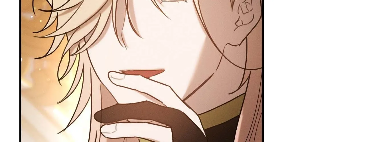 Read Not a Peep! chapter 57 image 44 on Lezhin