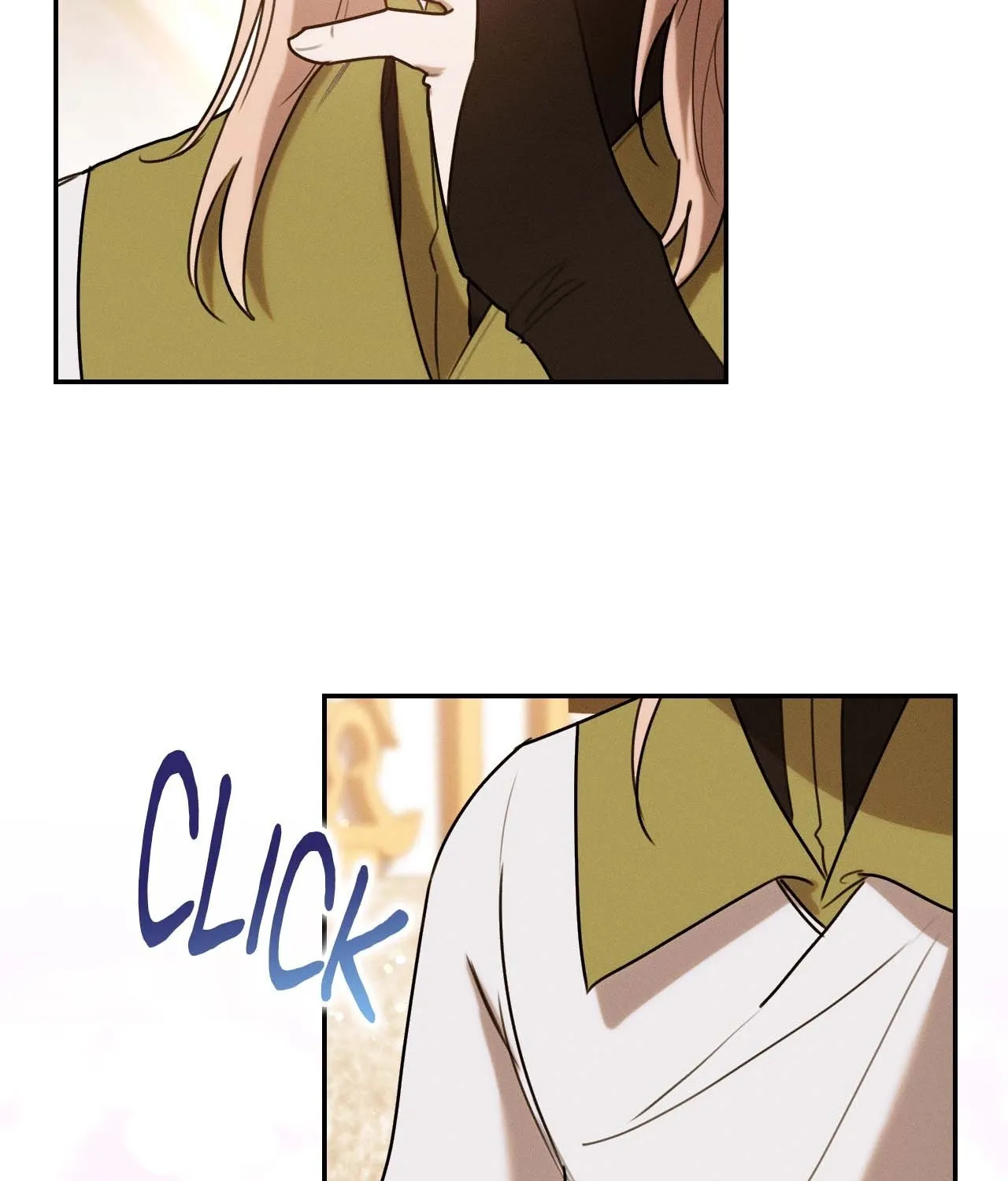 Read Not a Peep! chapter 57 image 45 on Lezhin
