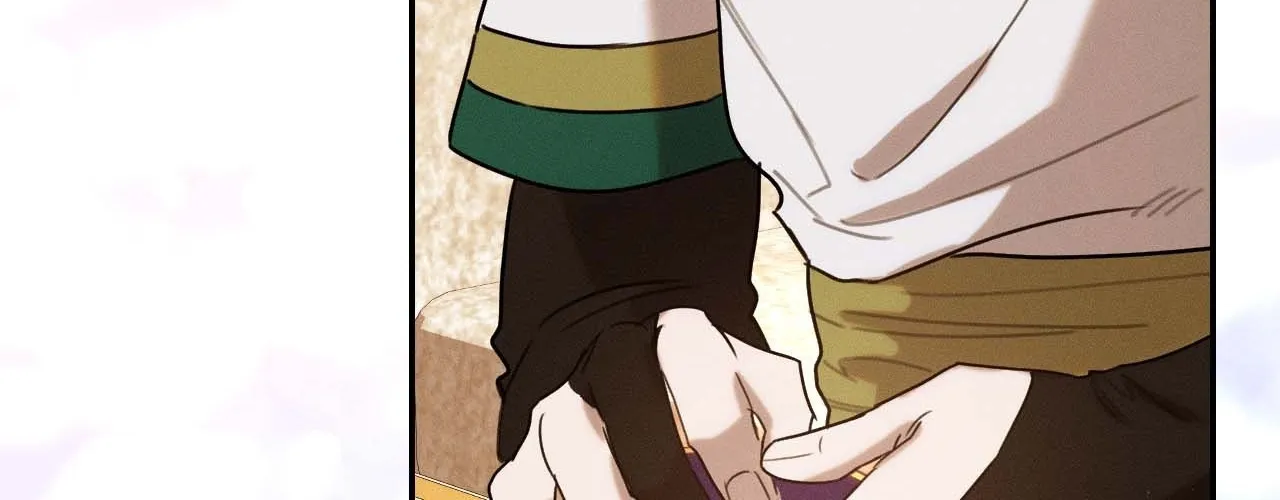 Read Not a Peep! chapter 57 image 46 on Lezhin