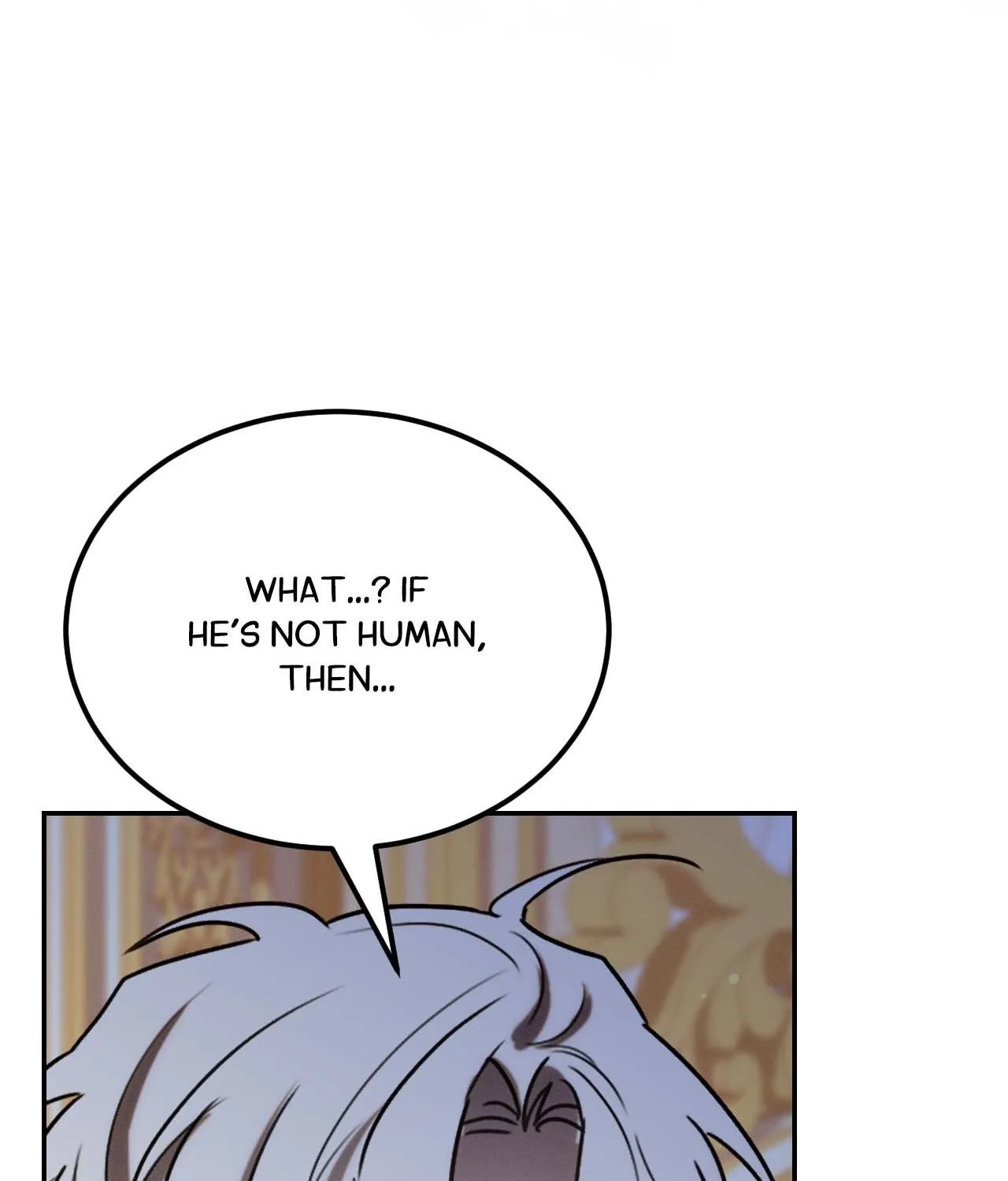 Read Not a Peep! chapter 57 image 51 on Lezhin