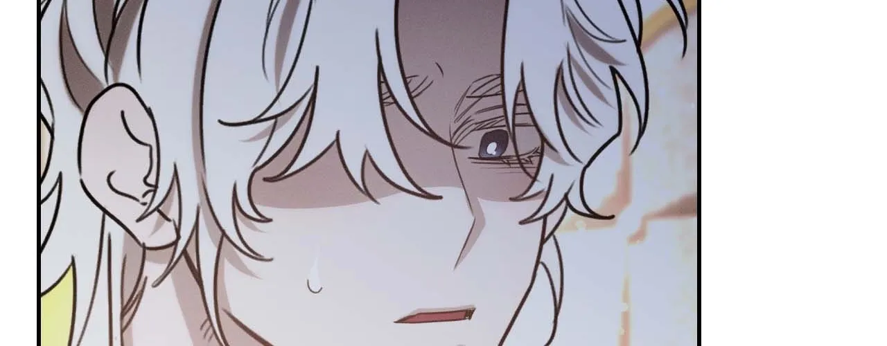 Read Not a Peep! chapter 57 image 52 on Lezhin
