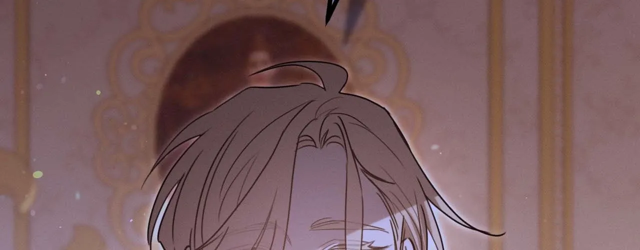 Read Not a Peep! chapter 57 image 56 on Lezhin