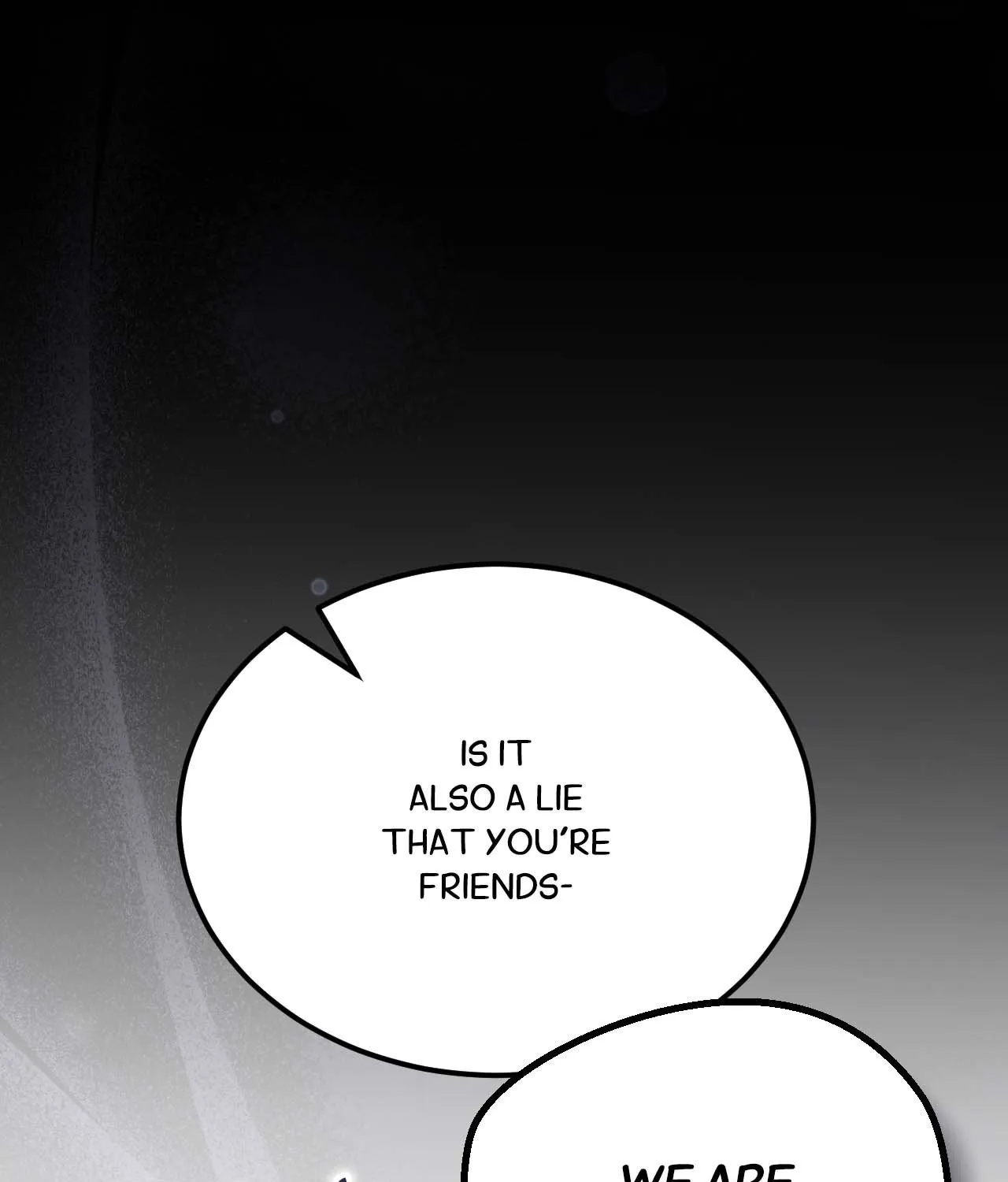 Read Not a Peep! chapter 57 image 60 on Lezhin