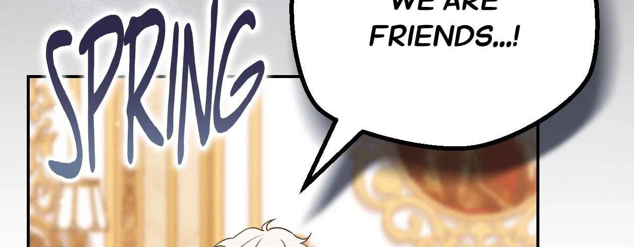 Read Not a Peep! chapter 57 image 61 on Lezhin