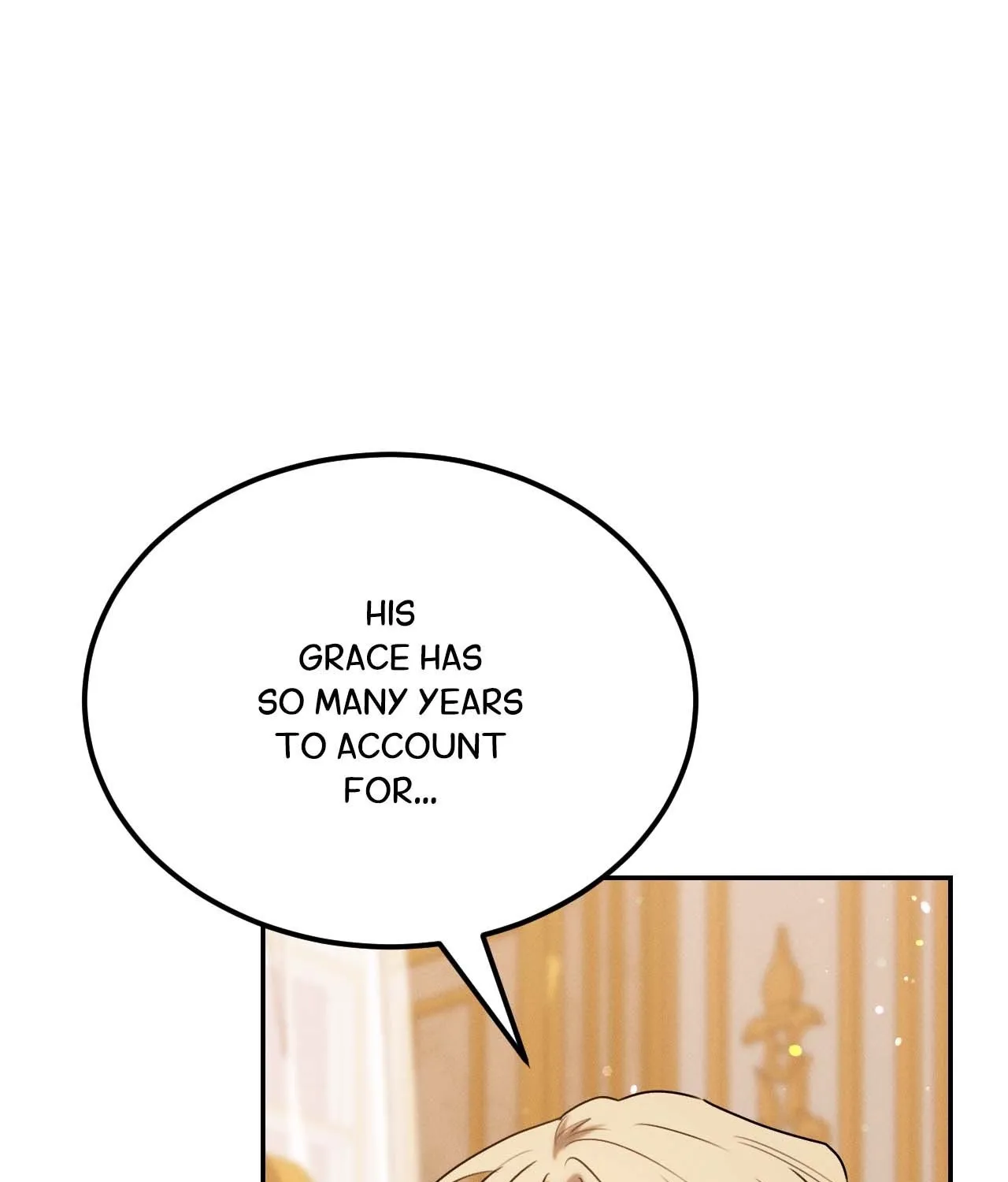 Read Not a Peep! chapter 57 image 64 on Lezhin
