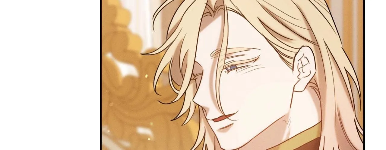 Read Not a Peep! chapter 57 image 65 on Lezhin