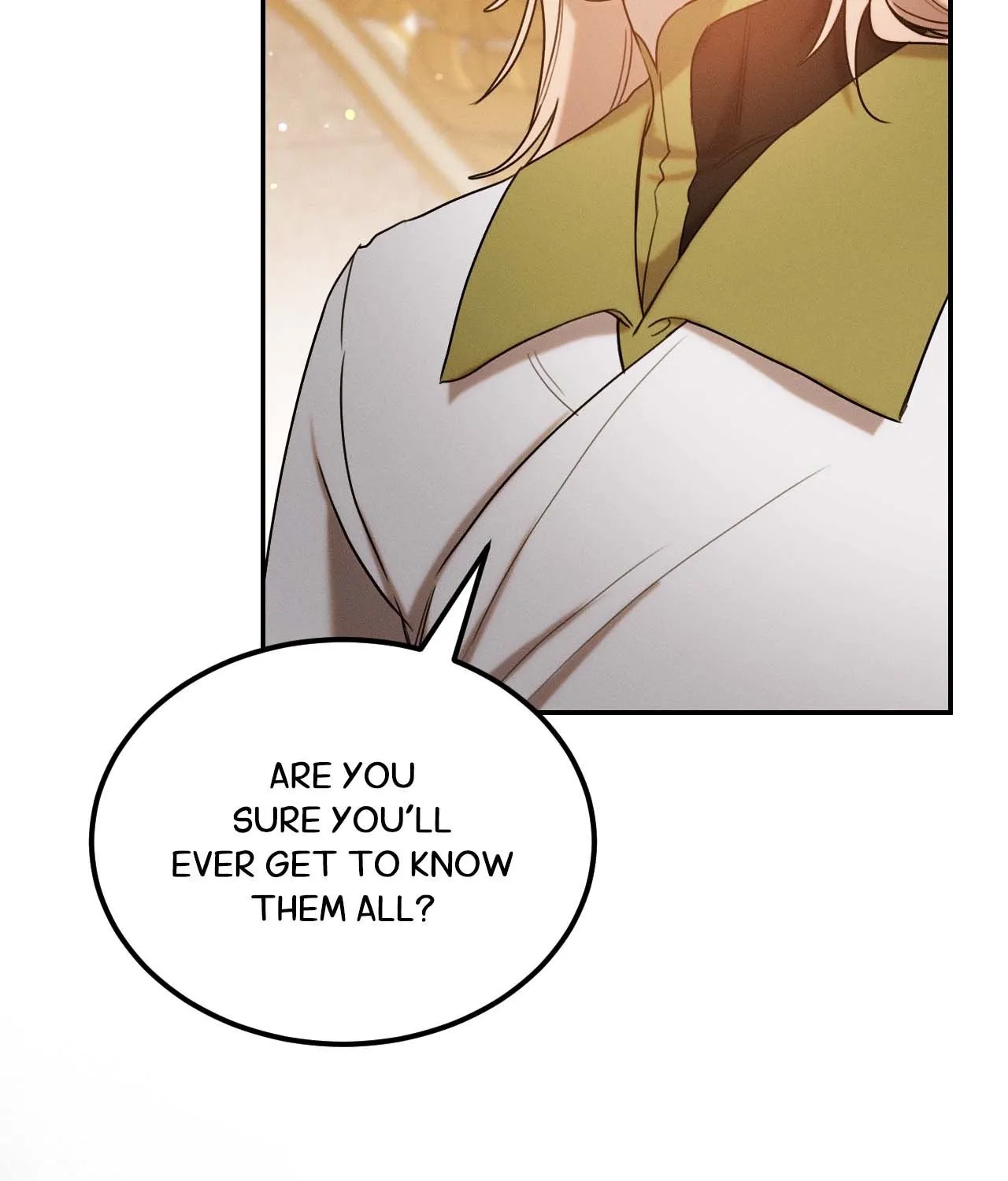 Read Not a Peep! chapter 57 image 66 on Lezhin