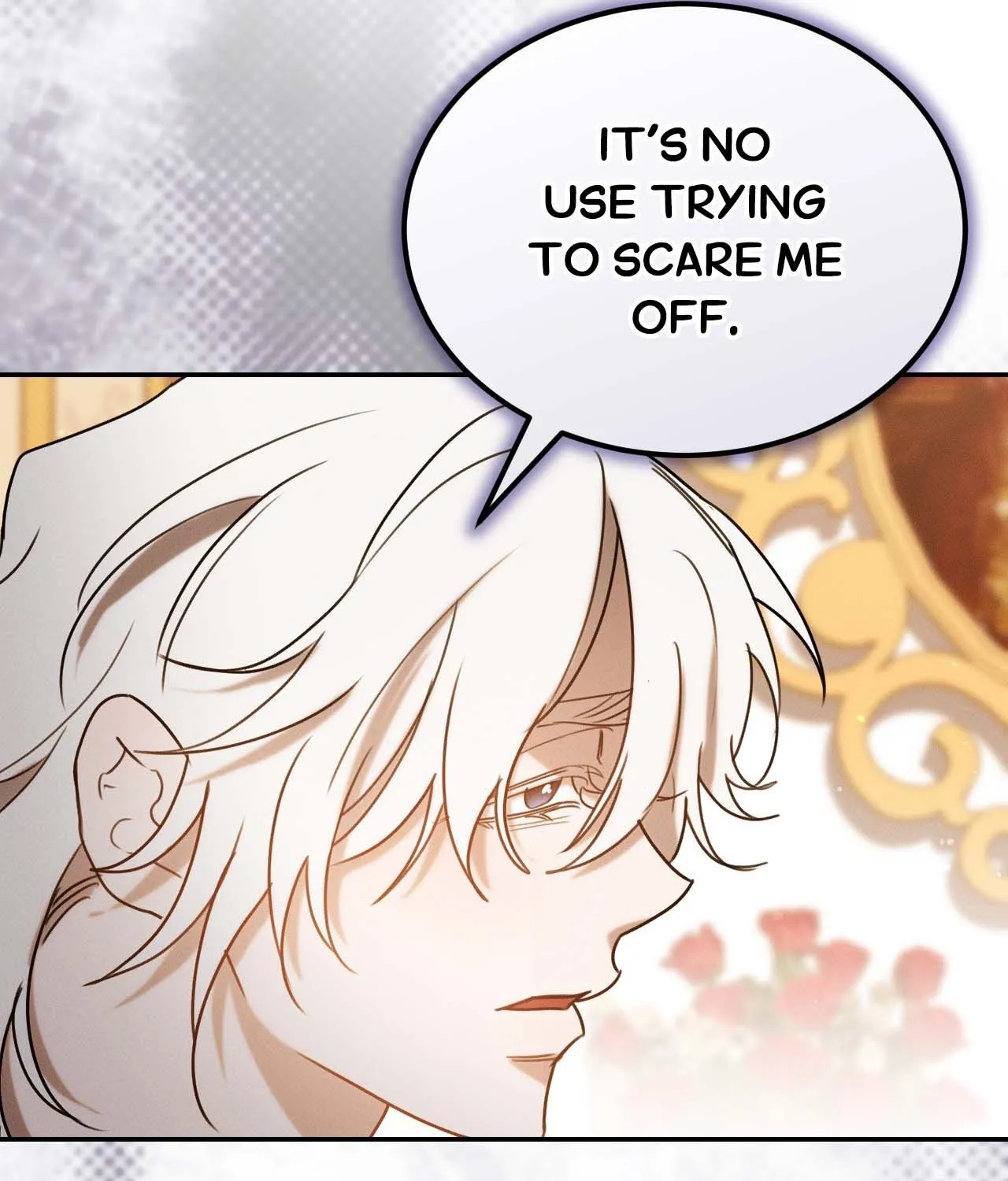 Read Not a Peep! chapter 57 image 68 on Lezhin