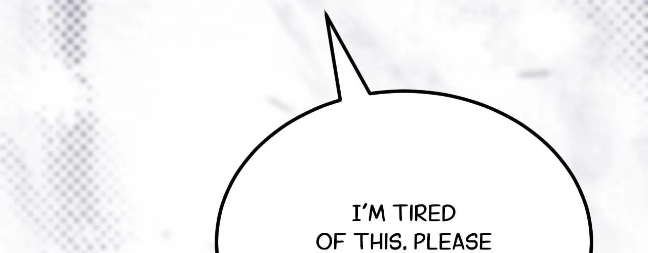 Read Not a Peep! chapter 57 image 69 on Lezhin
