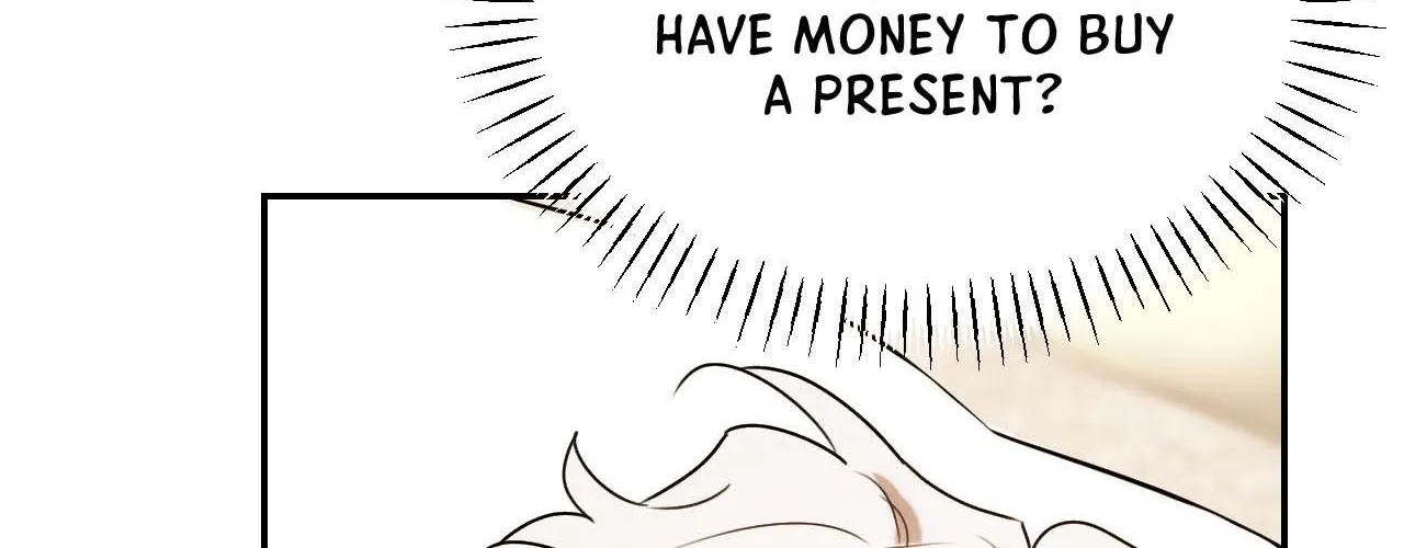 Read Not a Peep! chapter 57 image 7 on Lezhin