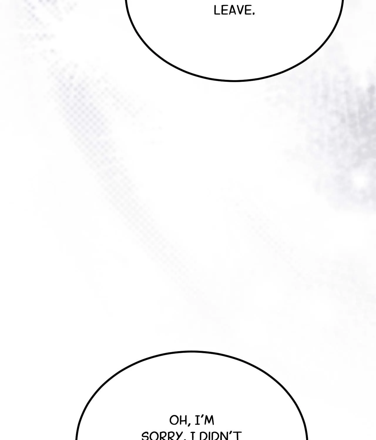 Read Not a Peep! chapter 57 image 70 on Lezhin
