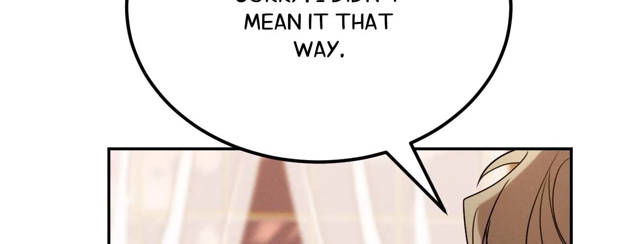 Read Not a Peep! chapter 57 image 71 on Lezhin