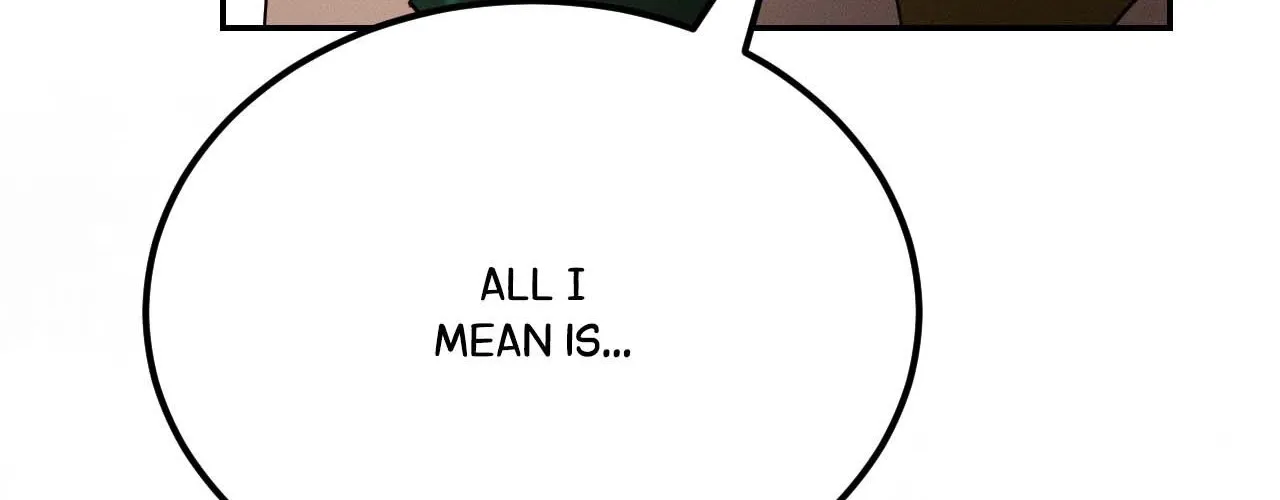 Read Not a Peep! chapter 57 image 73 on Lezhin