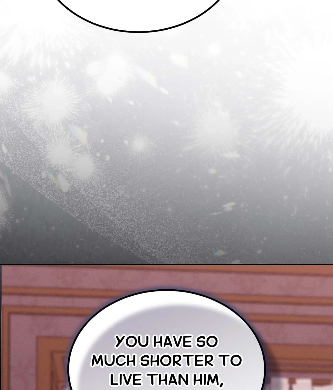 Read Not a Peep! chapter 57 image 74 on Lezhin