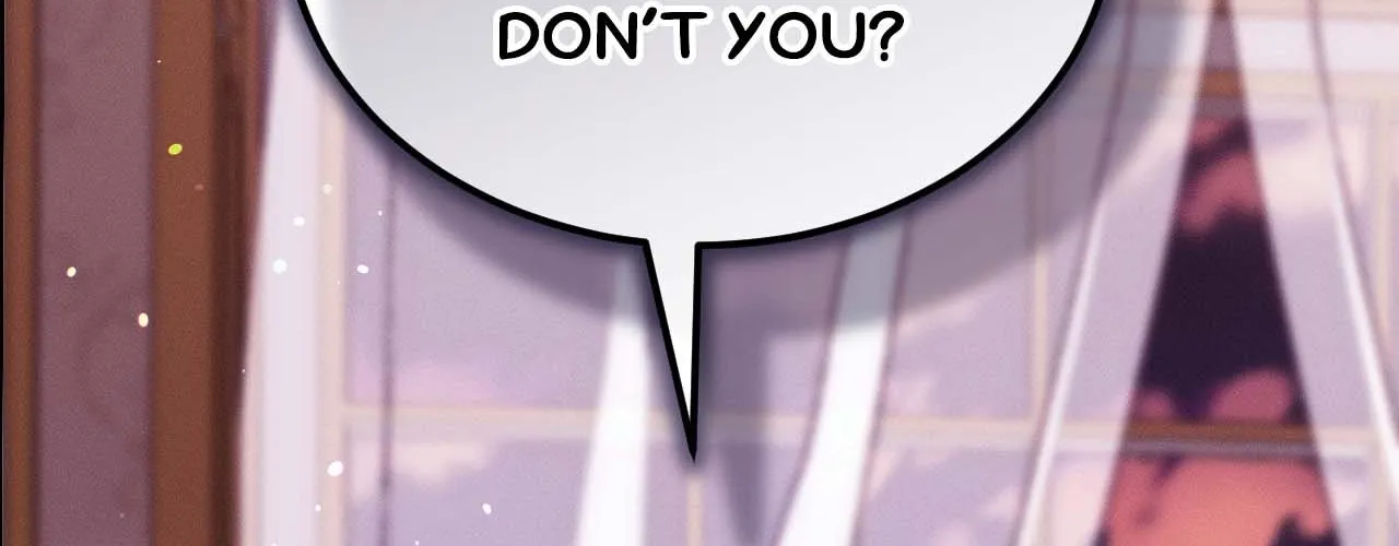 Read Not a Peep! chapter 57 image 75 on Lezhin