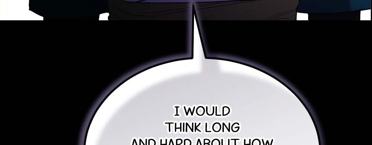 Read Not a Peep! chapter 57 image 77 on Lezhin