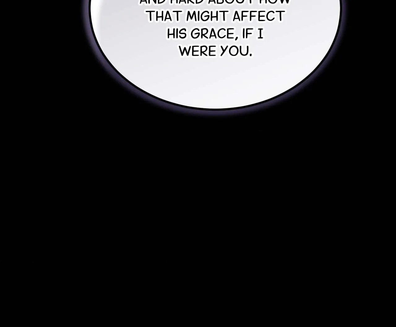 Read Not a Peep! chapter 57 image 78 on Lezhin