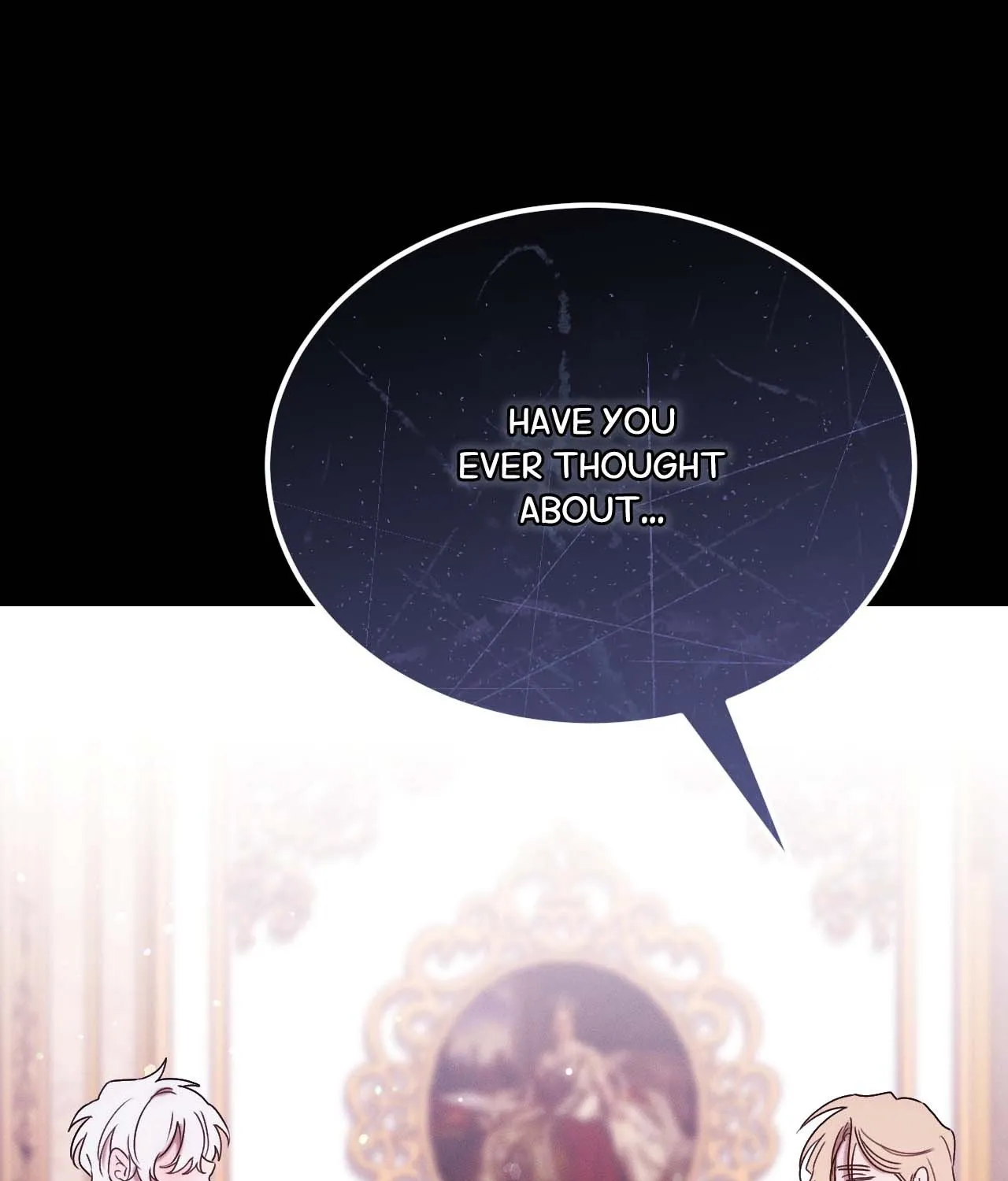 Read Not a Peep! chapter 57 image 79 on Lezhin