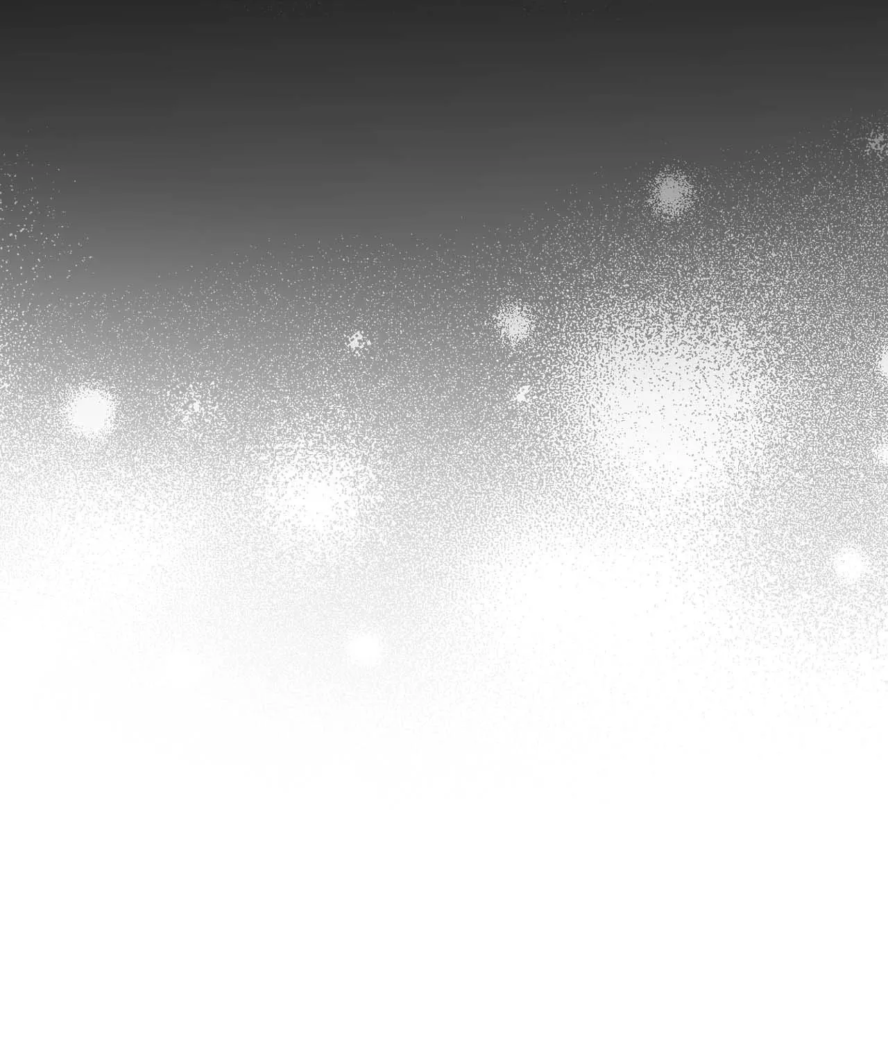 Read Not a Peep! chapter 57 image 83 on Lezhin