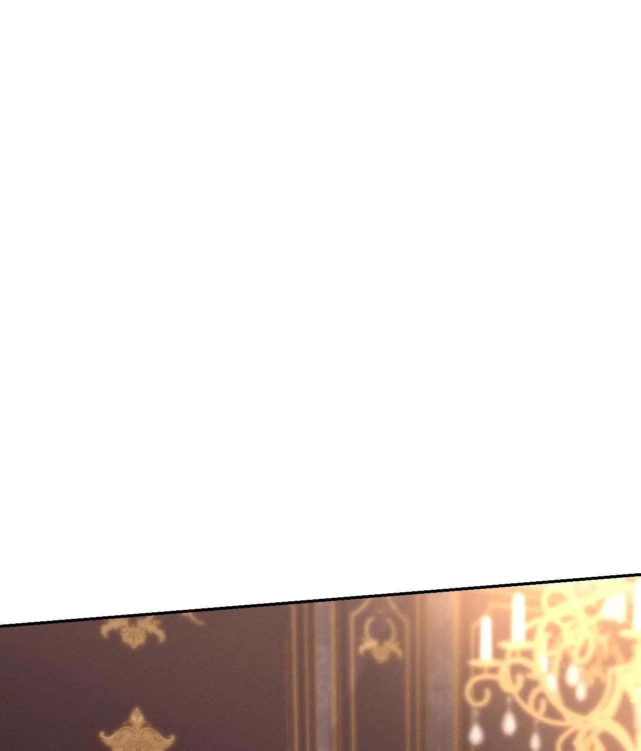 Read Not a Peep! chapter 57 image 85 on Lezhin