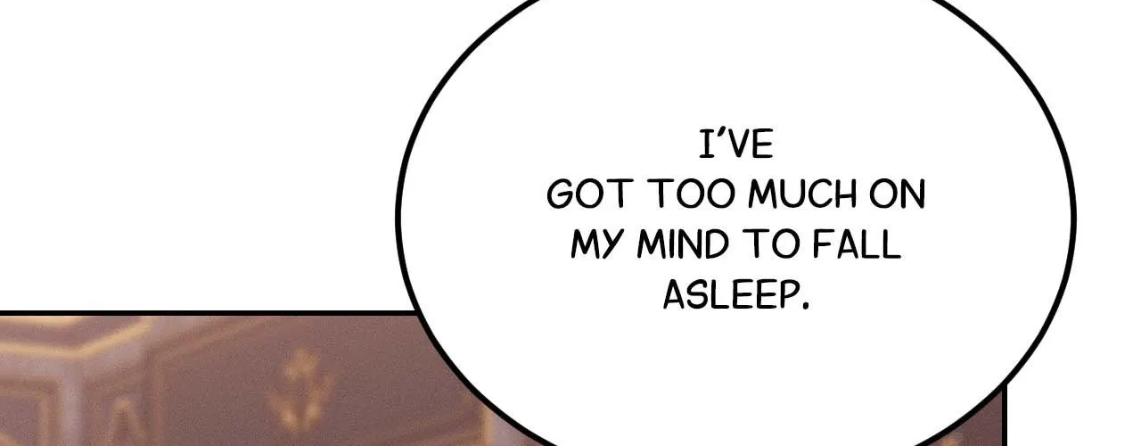 Read Not a Peep! chapter 57 image 92 on Lezhin