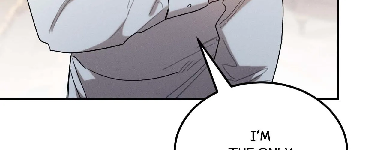 Read Not a Peep! chapter 57 image 94 on Lezhin