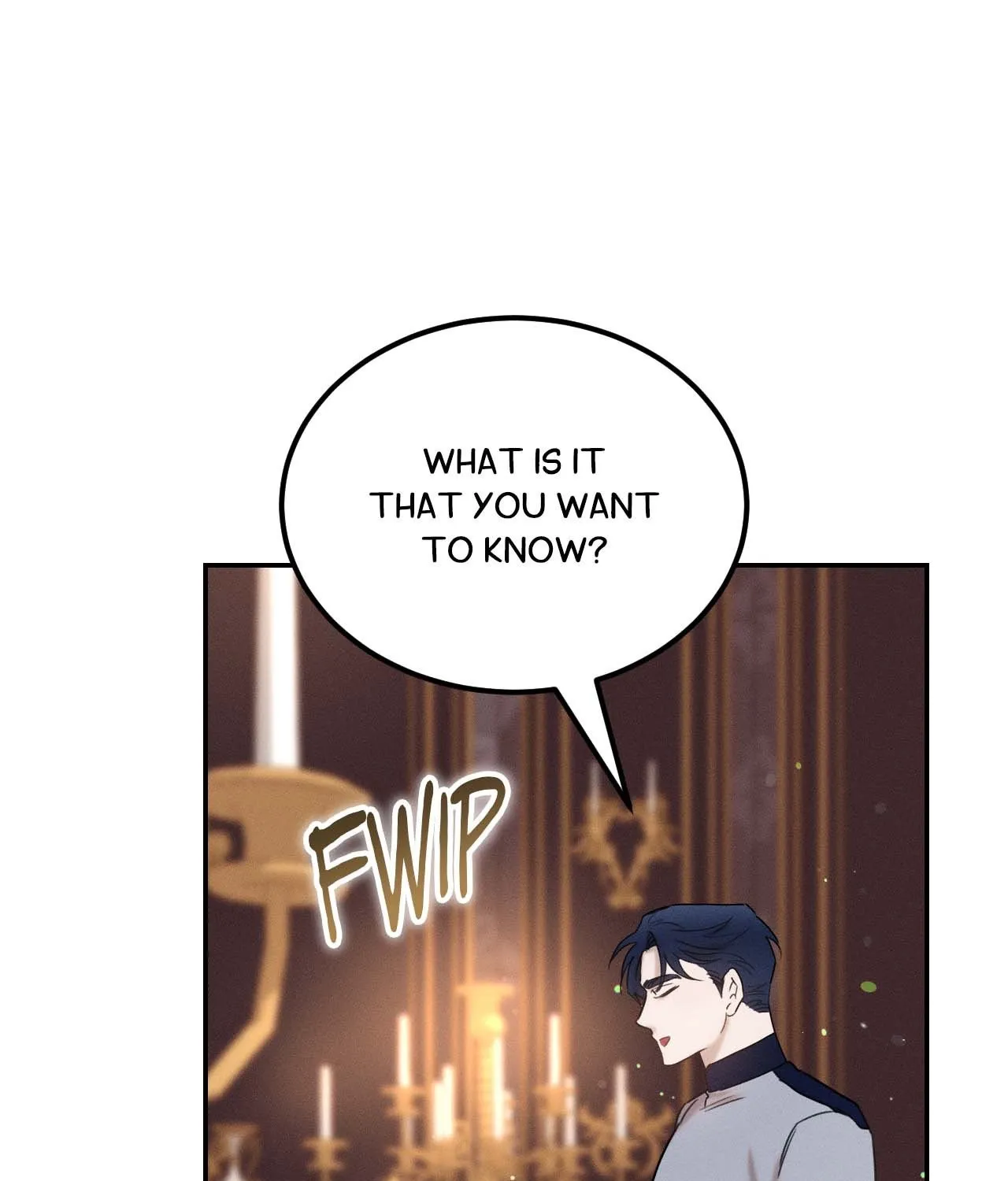 Read Not a Peep! chapter 57 image 97 on Lezhin
