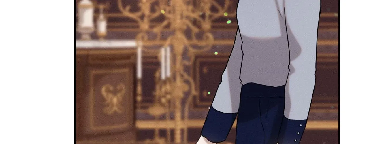 Read Not a Peep! chapter 57 image 98 on Lezhin