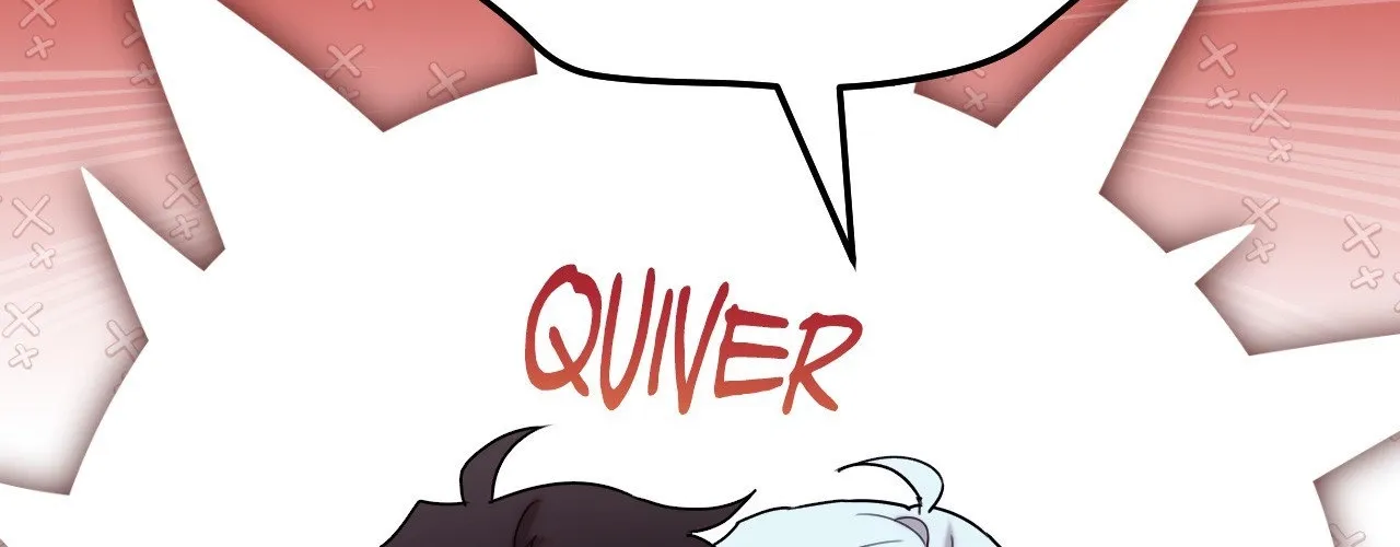 Read Not a Peep! chapter 58 image 102 on Lezhin