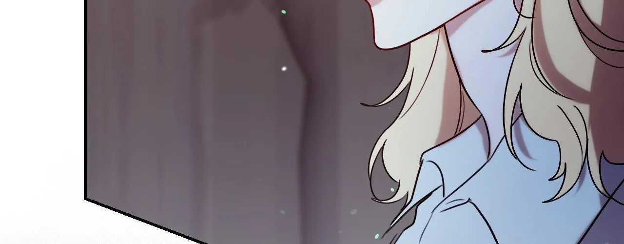 Read Not a Peep! chapter 58 image 106 on Lezhin