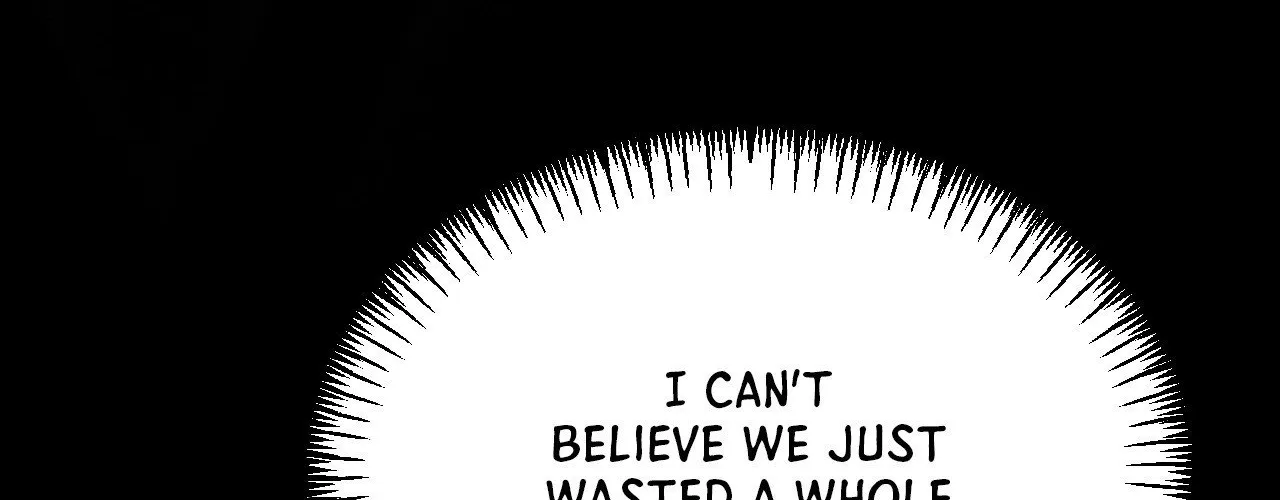 Read Not a Peep! chapter 58 image 110 on Lezhin
