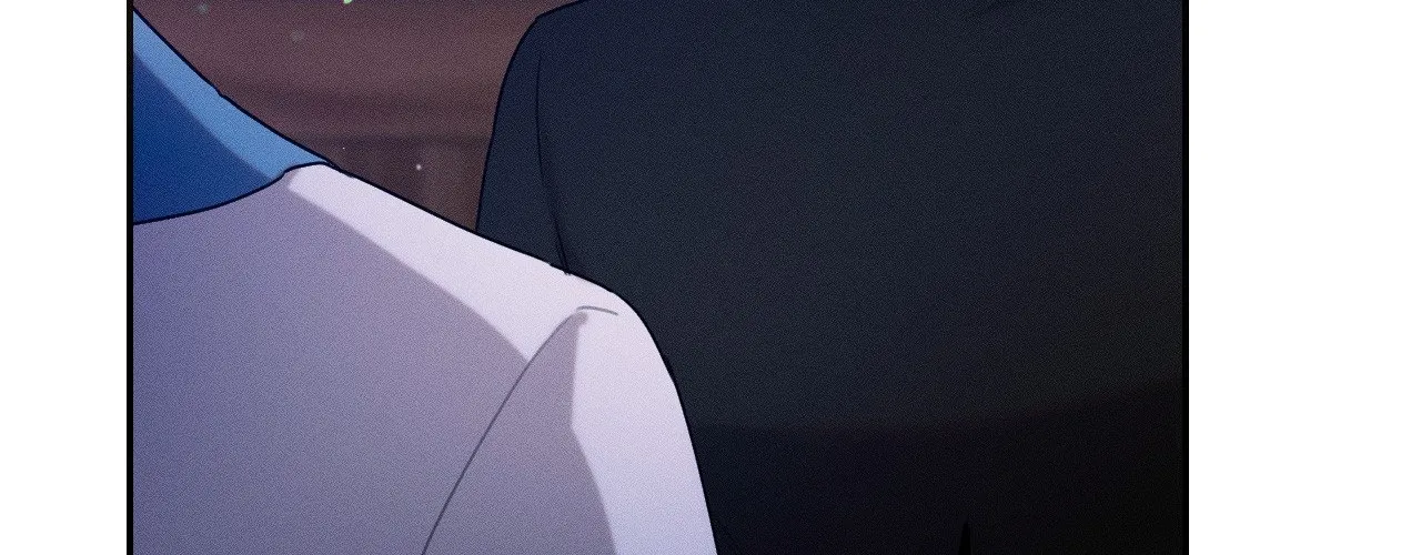Read Not a Peep! chapter 58 image 119 on Lezhin
