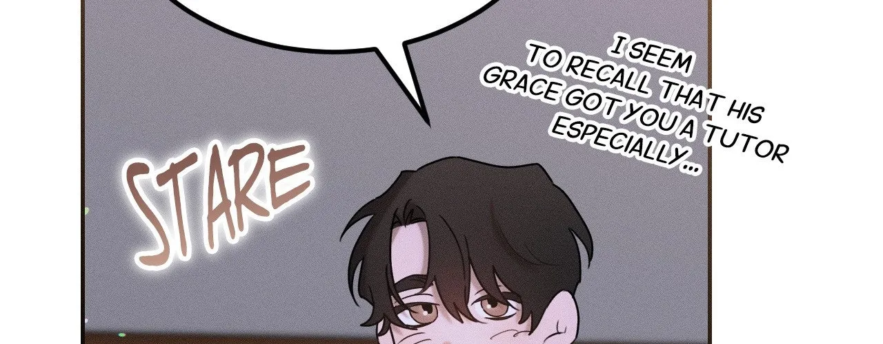 Read Not a Peep! chapter 58 image 127 on Lezhin