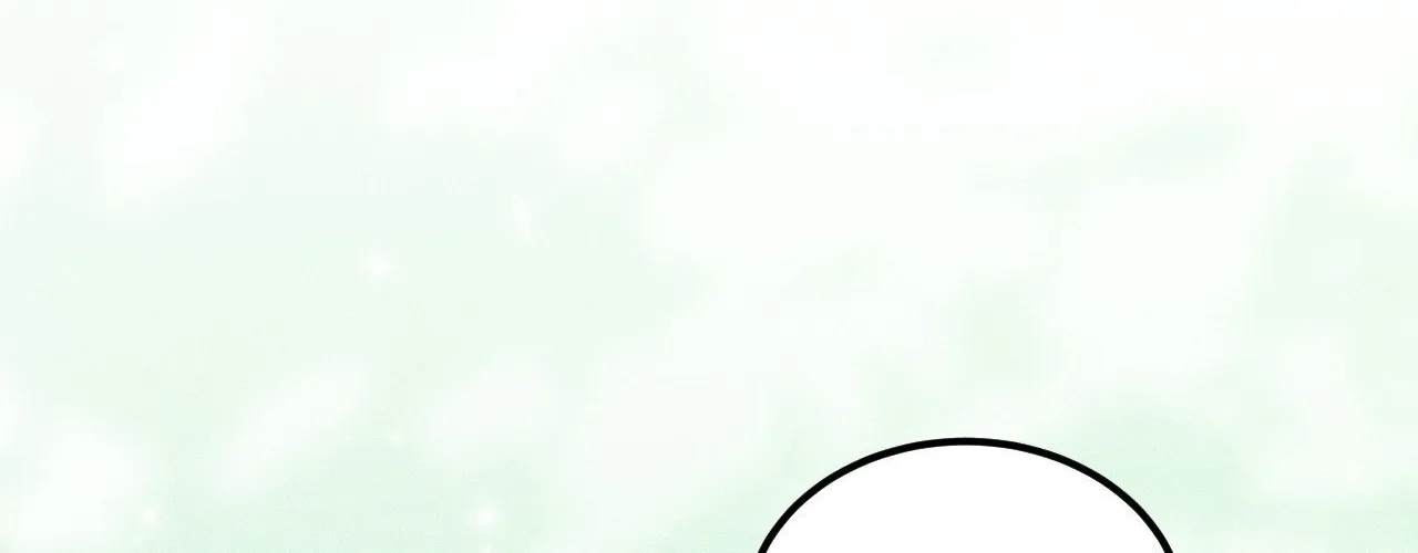 Read Not a Peep! chapter 58 image 135 on Lezhin