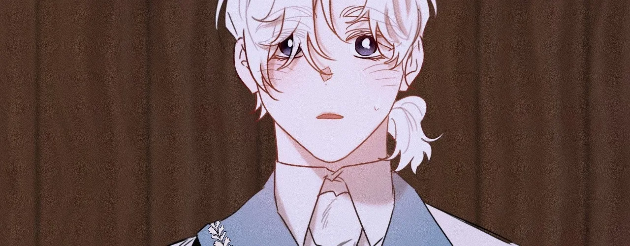 Read Not a Peep! chapter 58 image 143 on Lezhin