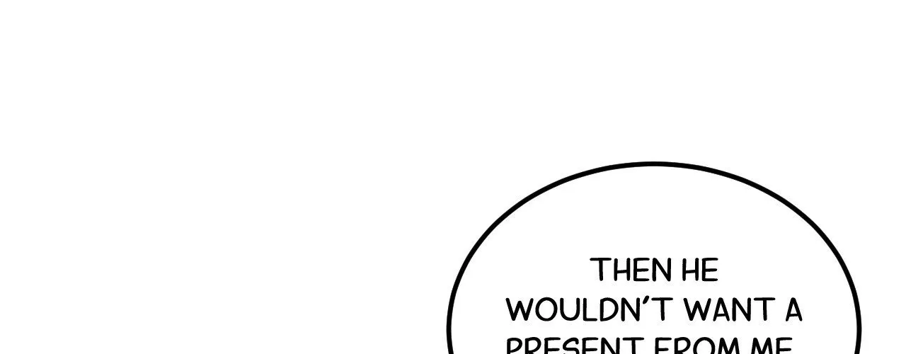 Read Not a Peep! chapter 58 image 145 on Lezhin
