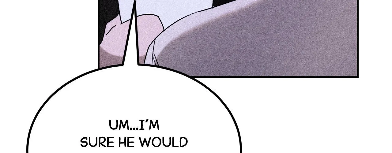 Read Not a Peep! chapter 58 image 147 on Lezhin