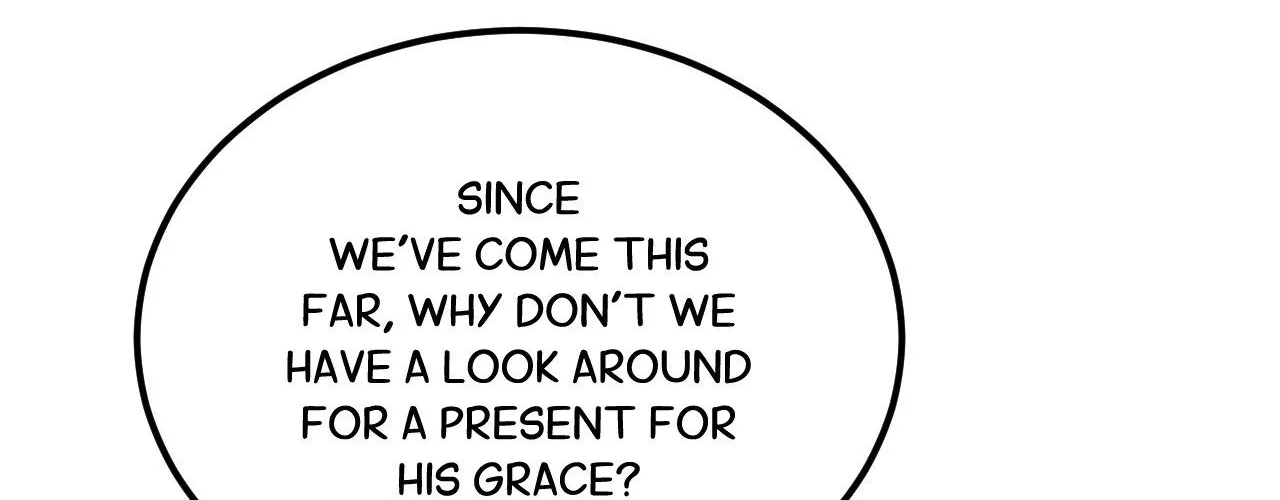 Read Not a Peep! chapter 58 image 149 on Lezhin