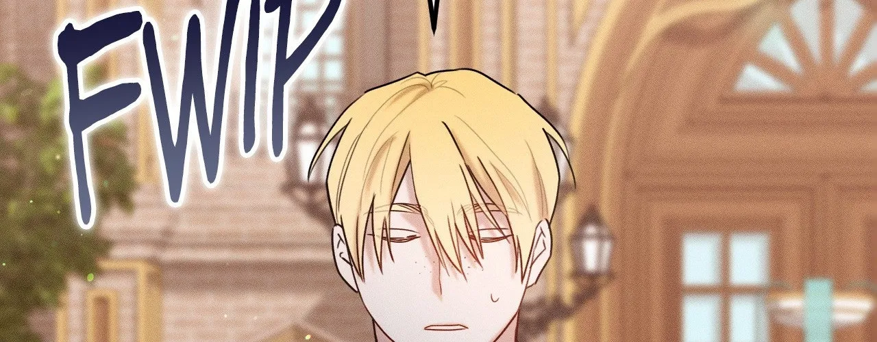 Read Not a Peep! chapter 58 image 15 on Lezhin