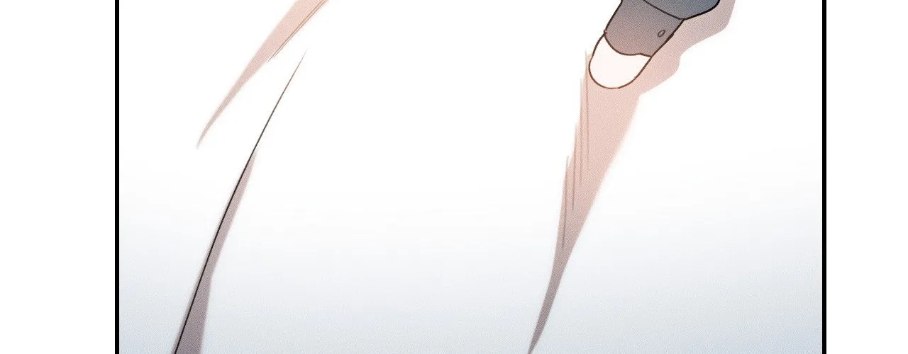 Read Not a Peep! chapter 58 image 164 on Lezhin
