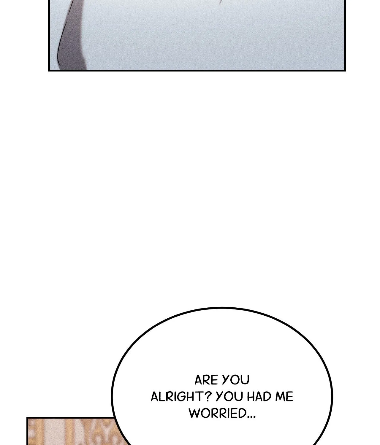 Read Not a Peep! chapter 58 image 165 on Lezhin