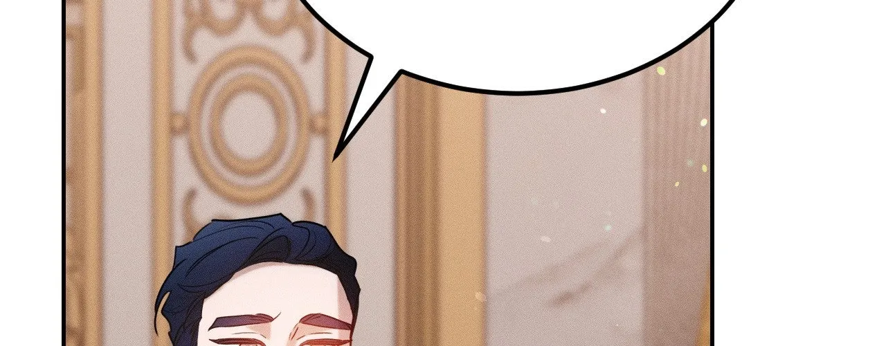 Read Not a Peep! chapter 58 image 166 on Lezhin