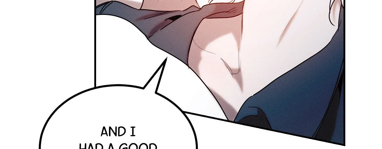 Read Not a Peep! chapter 58 image 171 on Lezhin