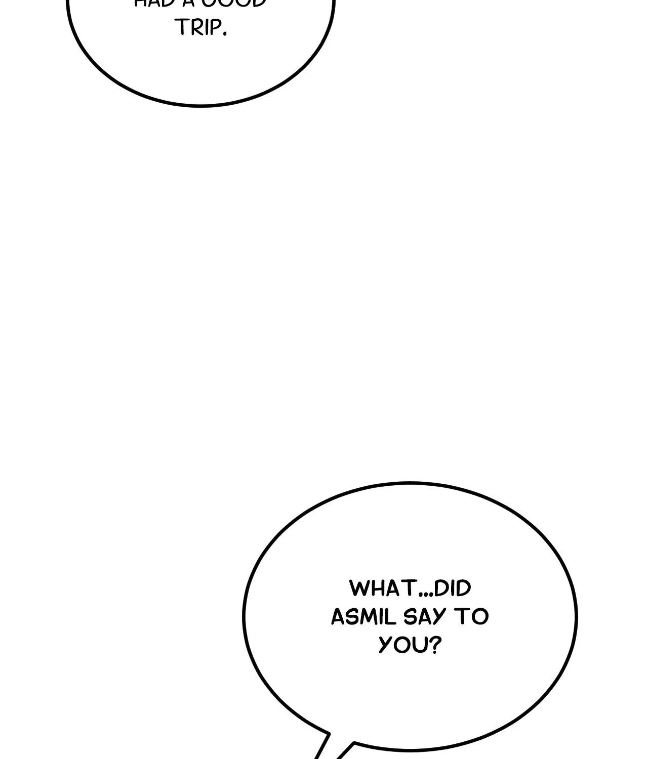 Read Not a Peep! chapter 58 image 172 on Lezhin