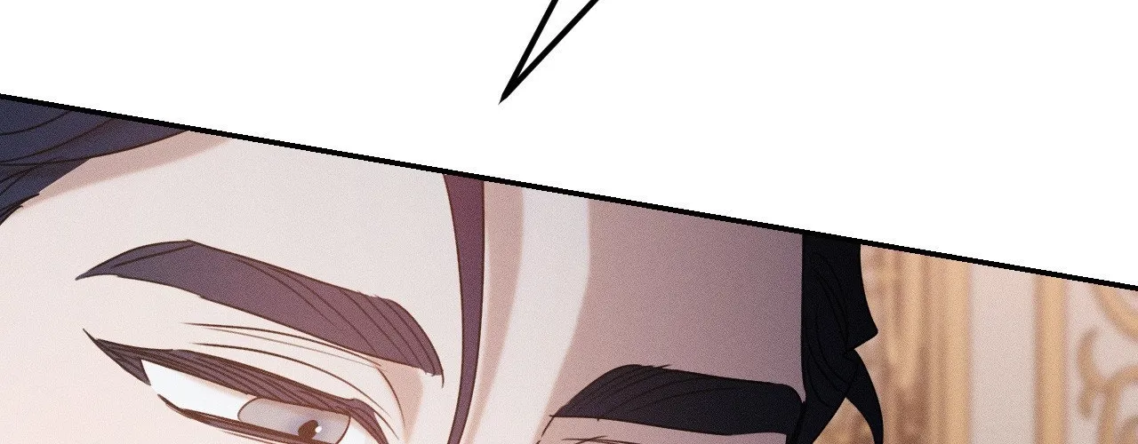 Read Not a Peep! chapter 58 image 173 on Lezhin